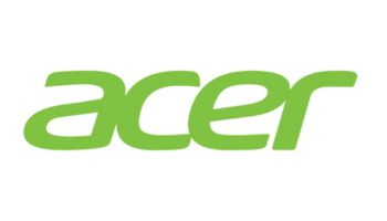 Acer - Tablet