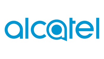 Alcatel - Tablet