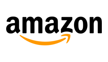 Amazon - Tablet