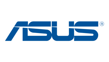 Asus - Mobile