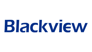 Blackview - Tablet