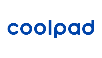 Coolpad - Mobile