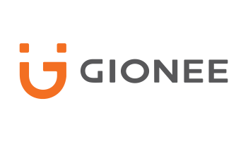 Gionee - Mobile