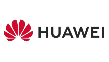 Huawei - Mobile