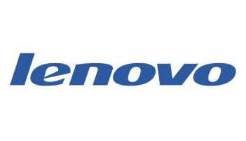 Lenovo - Tablet