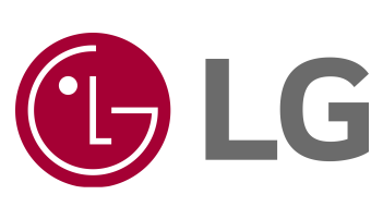 LG - Mobile