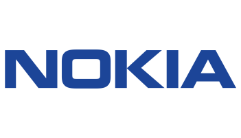 Nokia - Tablet