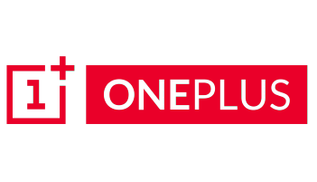 OnePlus - Mobile