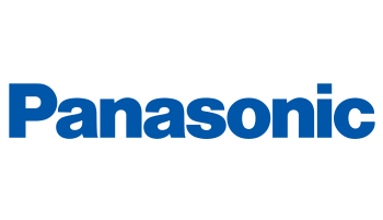 Panasonic - Mobile