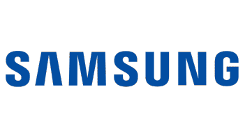 Samsung - Mobile