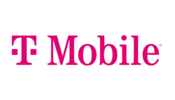 T-Mobile - Tablet