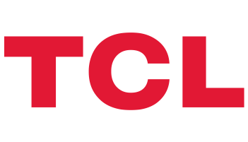 TCL - Tablet