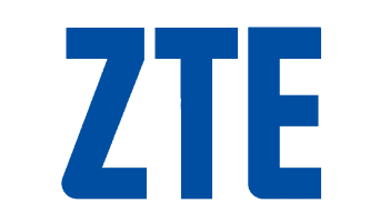 ZTE - Mobile