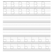A to Z Letter Tracing Workbook for Kids (3–5 Years) | Alphabet + Phonics + Concept Learning | Printable PDF Instant Download