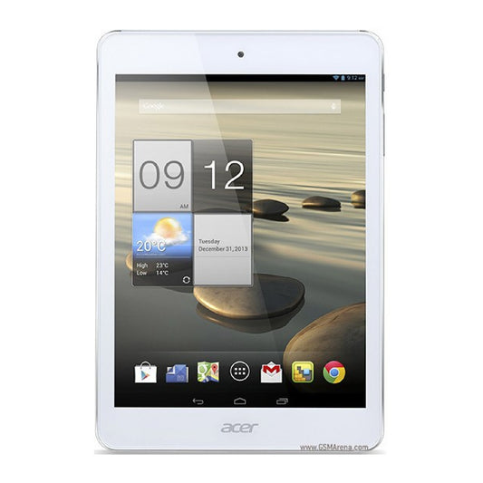Acer Iconia A1-830 Tablet Screen Guard