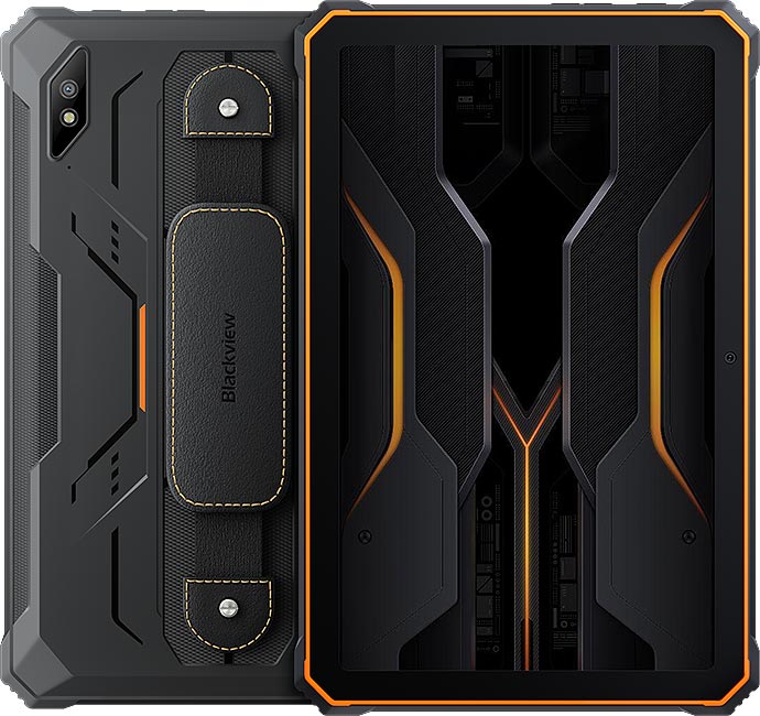 mobera tablet screen guard