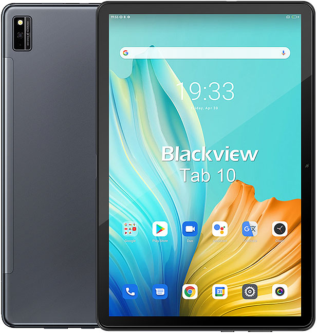 mobera tablet screen guard