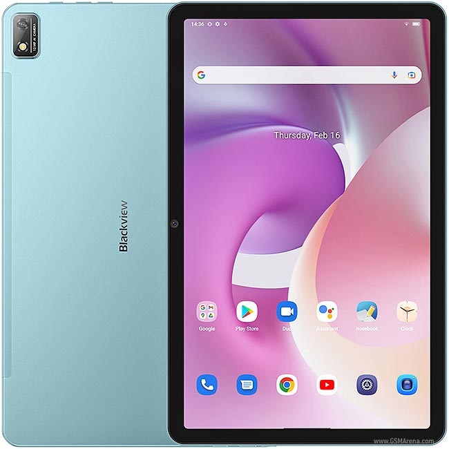 mobera tablet screen guard