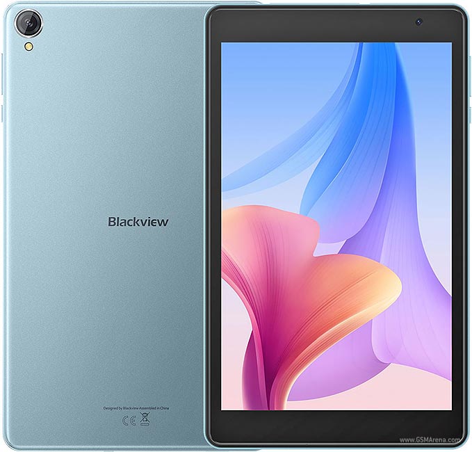 mobera tablet screen guard