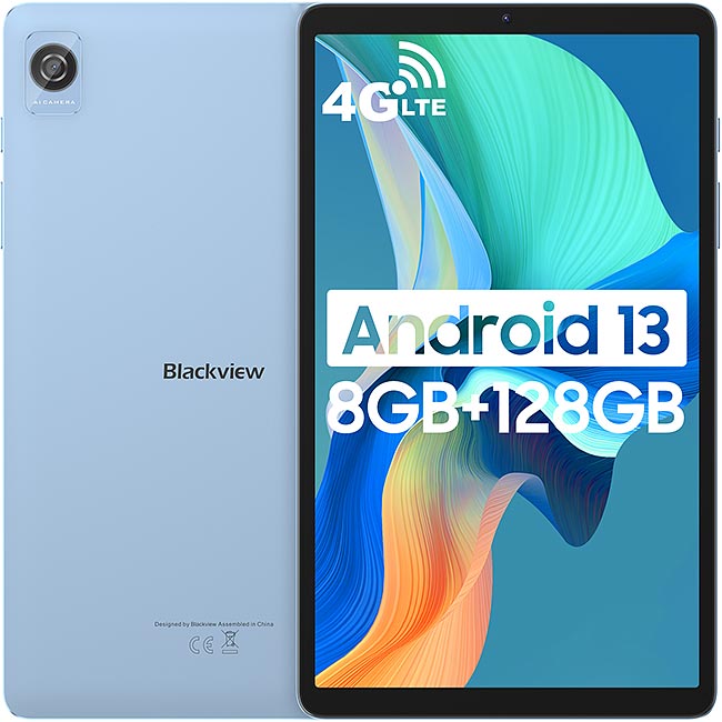 mobera tablet screen guard