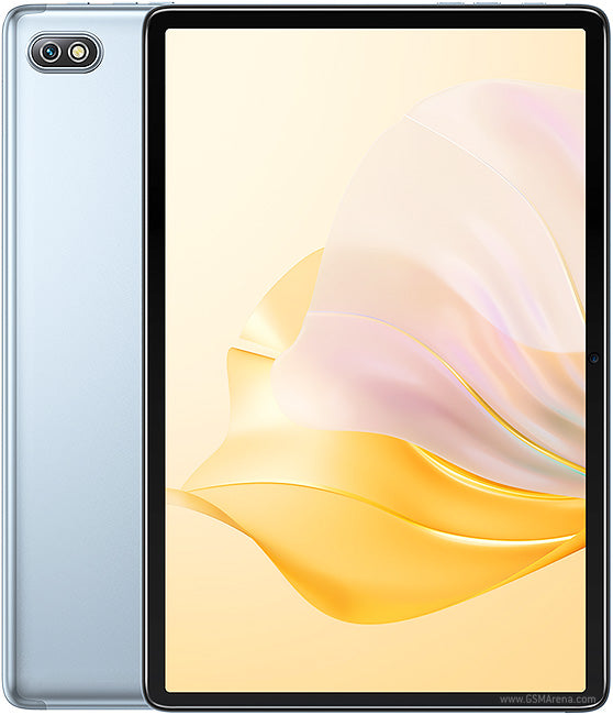 mobera tablet screen guard