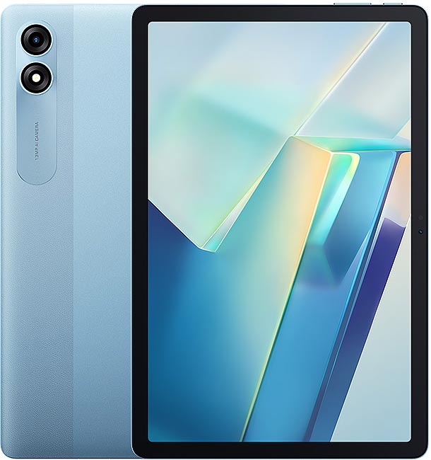 mobera tablet screen guard