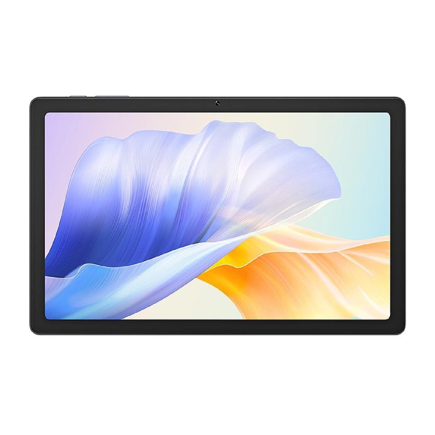 Cubot Tab 50 Tablet Screen Guard Protector