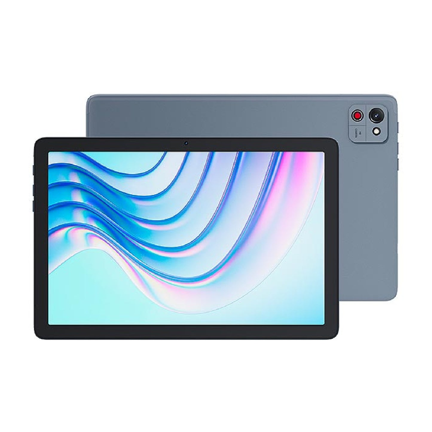Cubot Tab 60 Tablet Screen Guard Protector