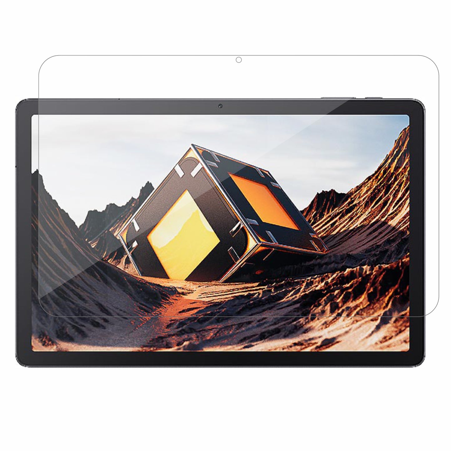 Cubot Tab 70 Tablet image mobera
