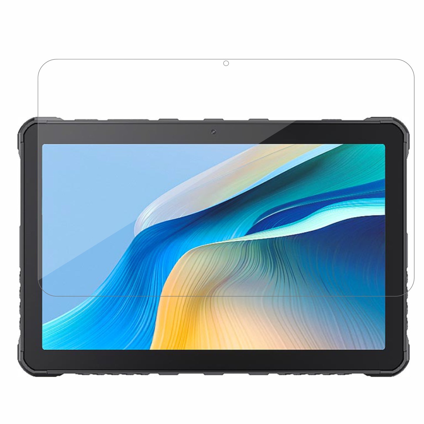 Cubot Tab KingKong 2 Tablet image mobera