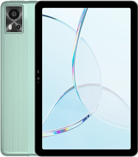 mobera tablet screen guard