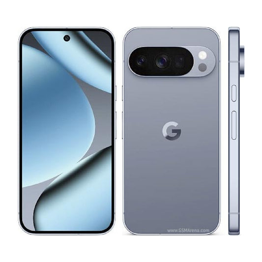 Google Pixel 10 Pro Mobile Screen Guard Protector