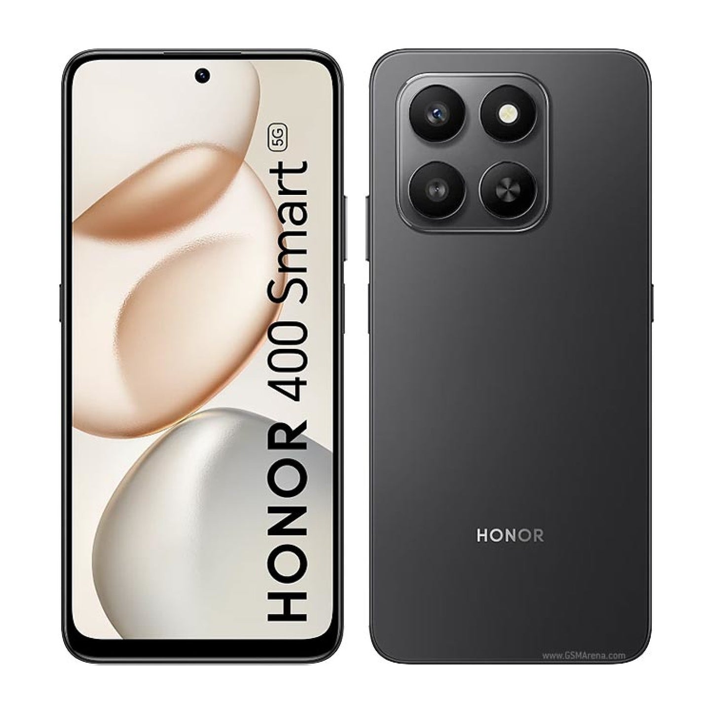 Honor 400 Smart Mobile Screen Guard Protector