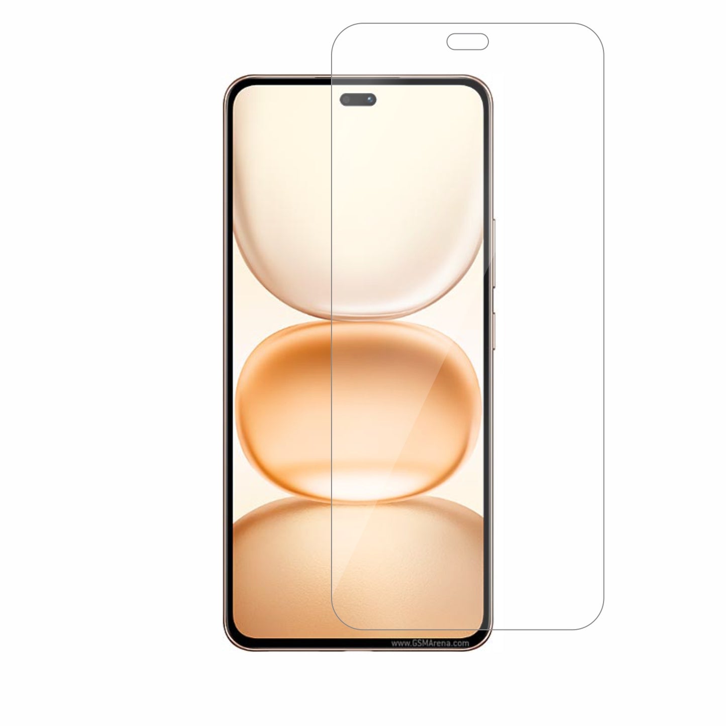 Honor Power image