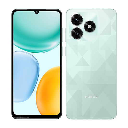 Honor Play 10A