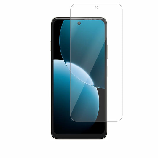 Huawei Enjoy 80 image
