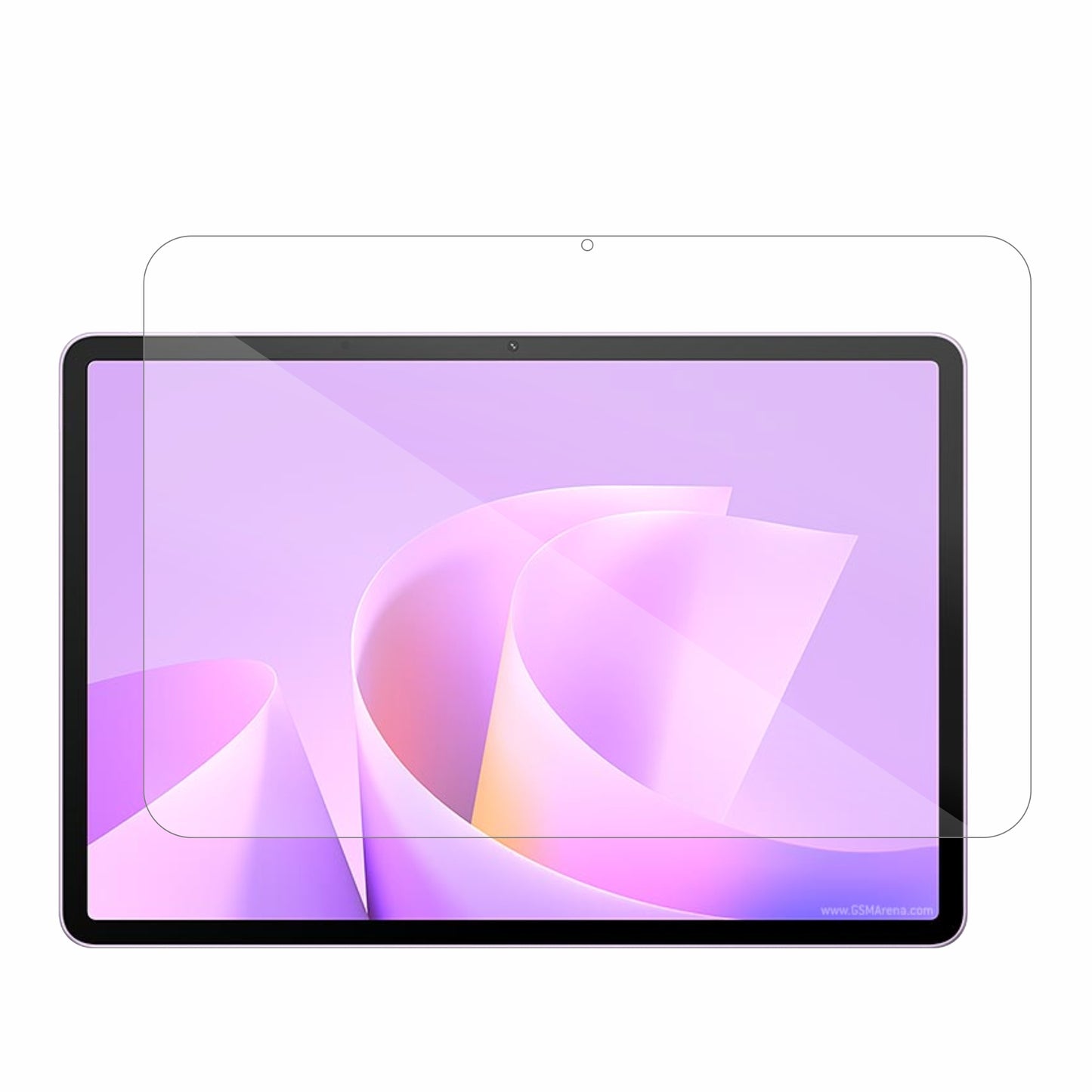 Huawei MatePad 11.5 S (2025) Tablet Screen Guard Protector