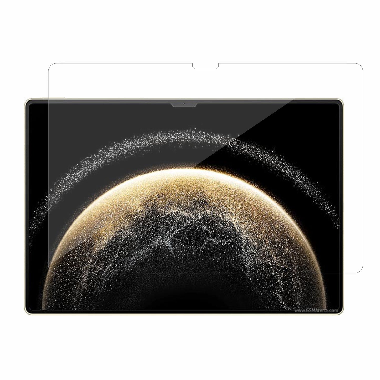 Huawei MatePad Pro 13.2 (2025) Tablet image mobera