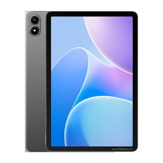 Infinix Xpad 20 Tablet Screen Guard Protector