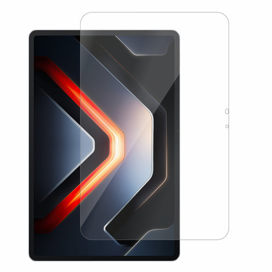 Infinix Xpad GT Tablet Screen Guard Protector