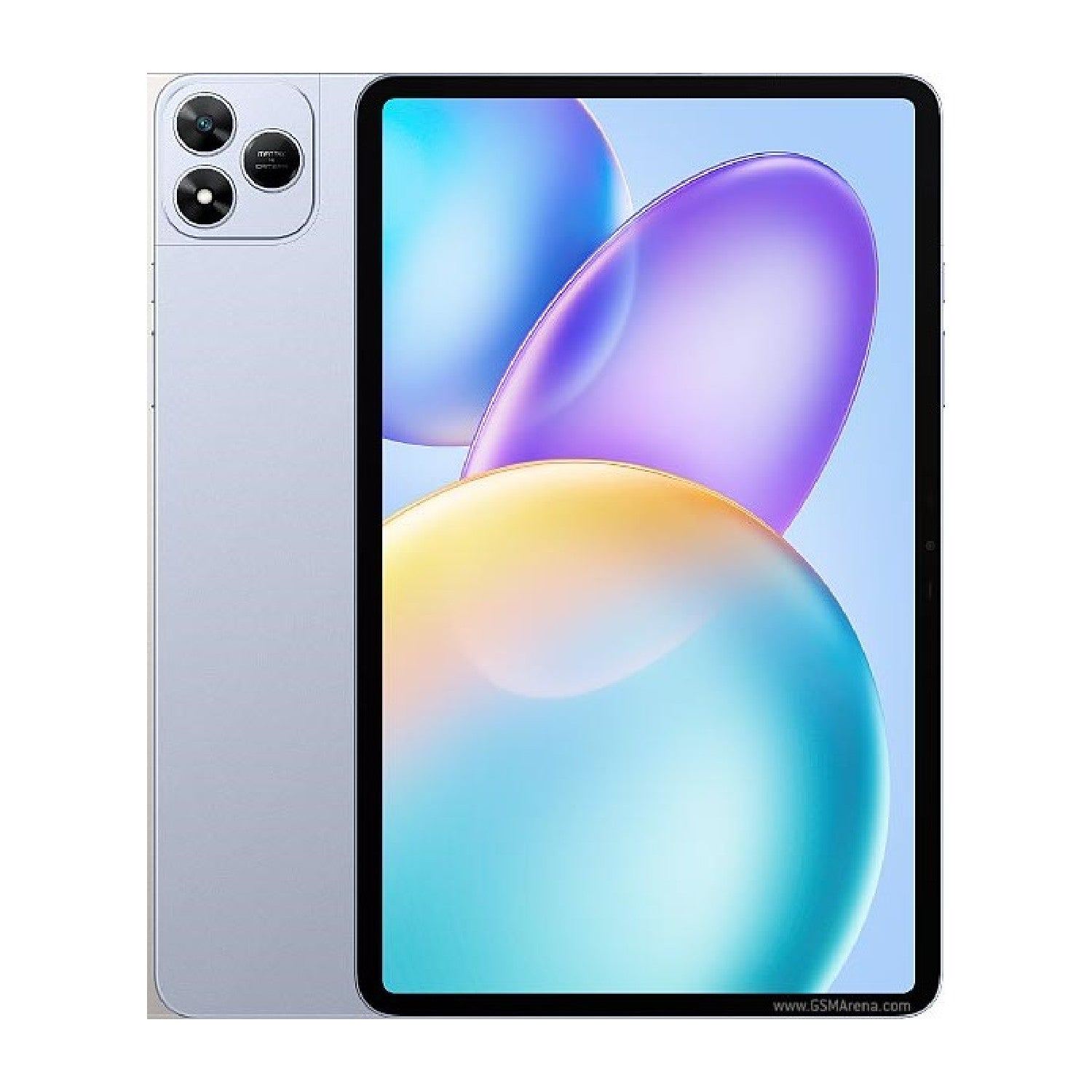 Infinix Xpad 20 Pro