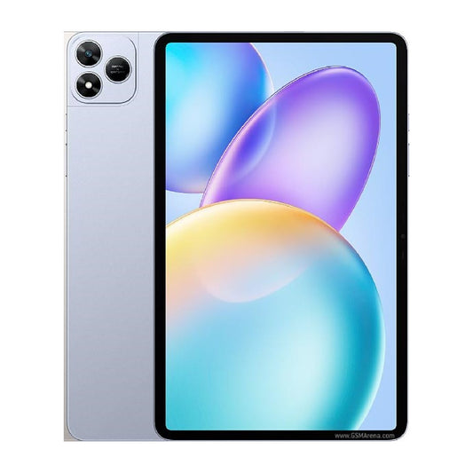 Infinix Xpad 20 Pro