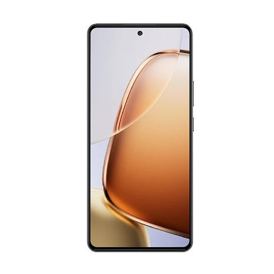 Lava Play Ultra Mobile Screen Guard Protector