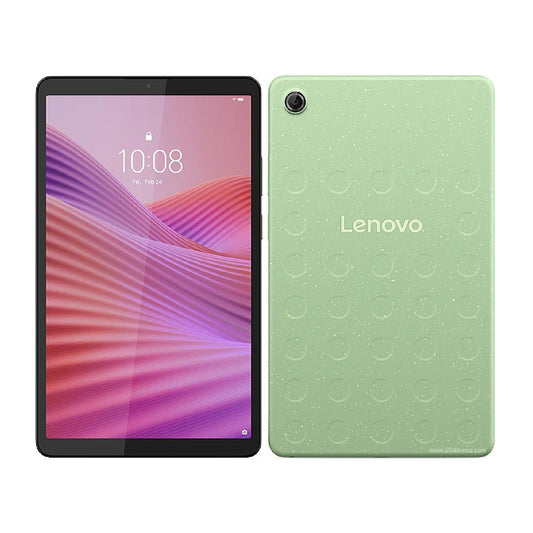 Lenovo Tab K9 Tablet Screen Guard Protector