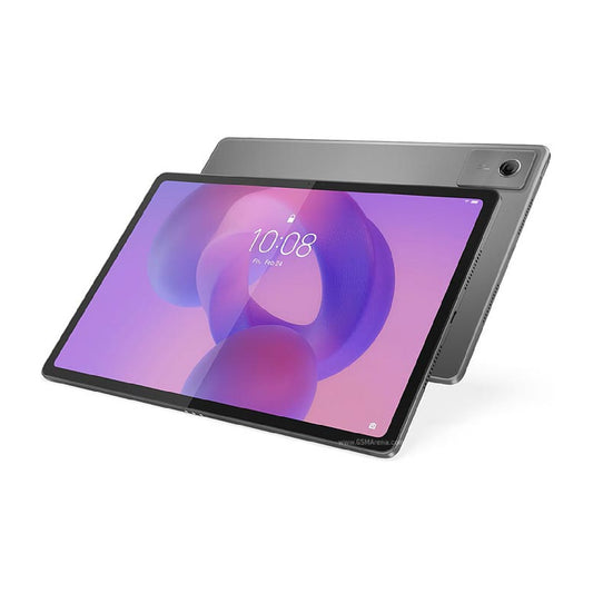 Lenovo Idea Tab Plus tablet