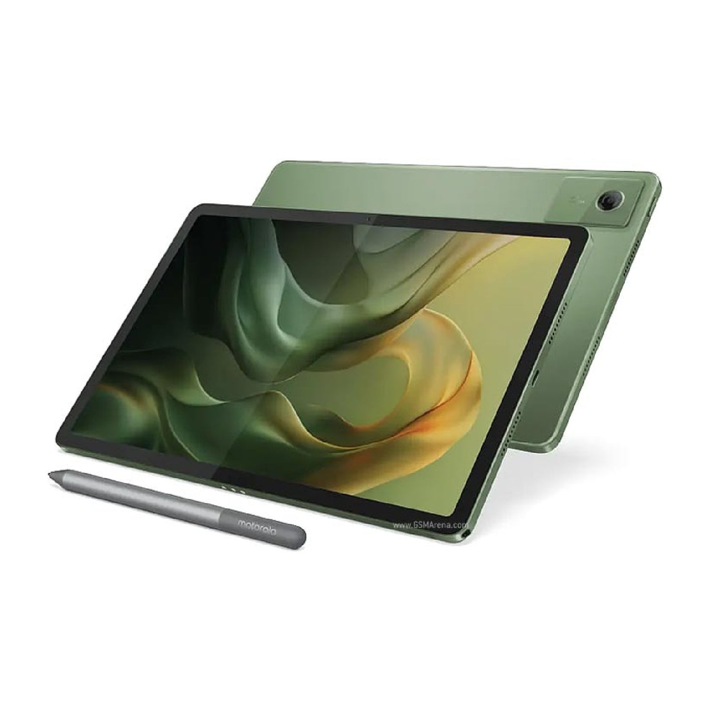Motorola Moto Pad 60 Neo Tablet Screen Guard Protector