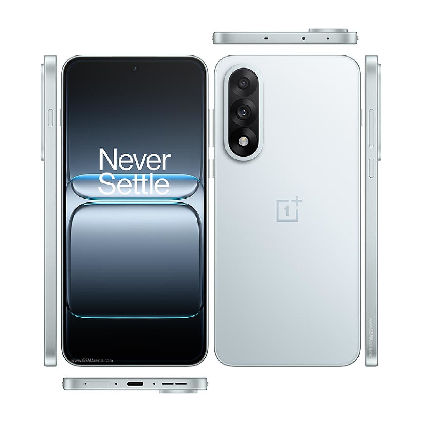 OnePlus Ace 5 Ultra image