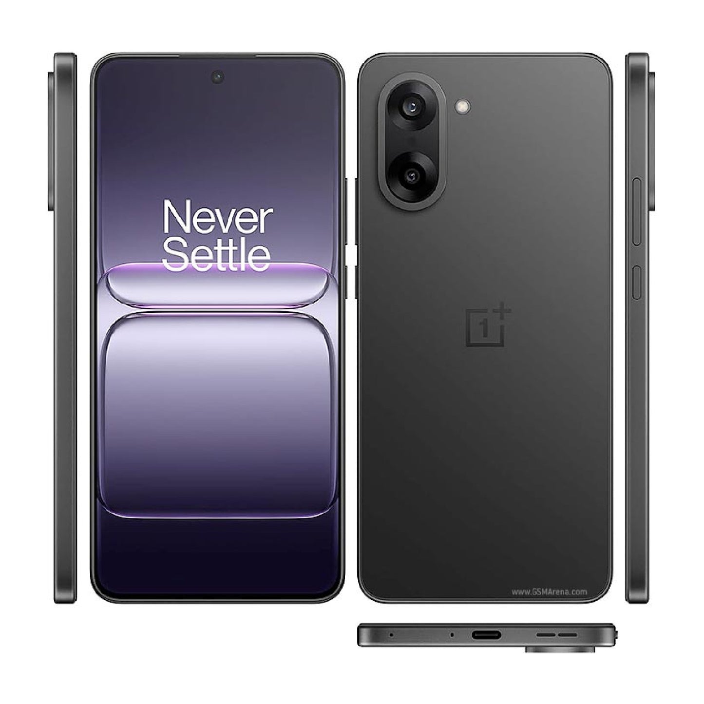 OnePlus Nord CE5 image