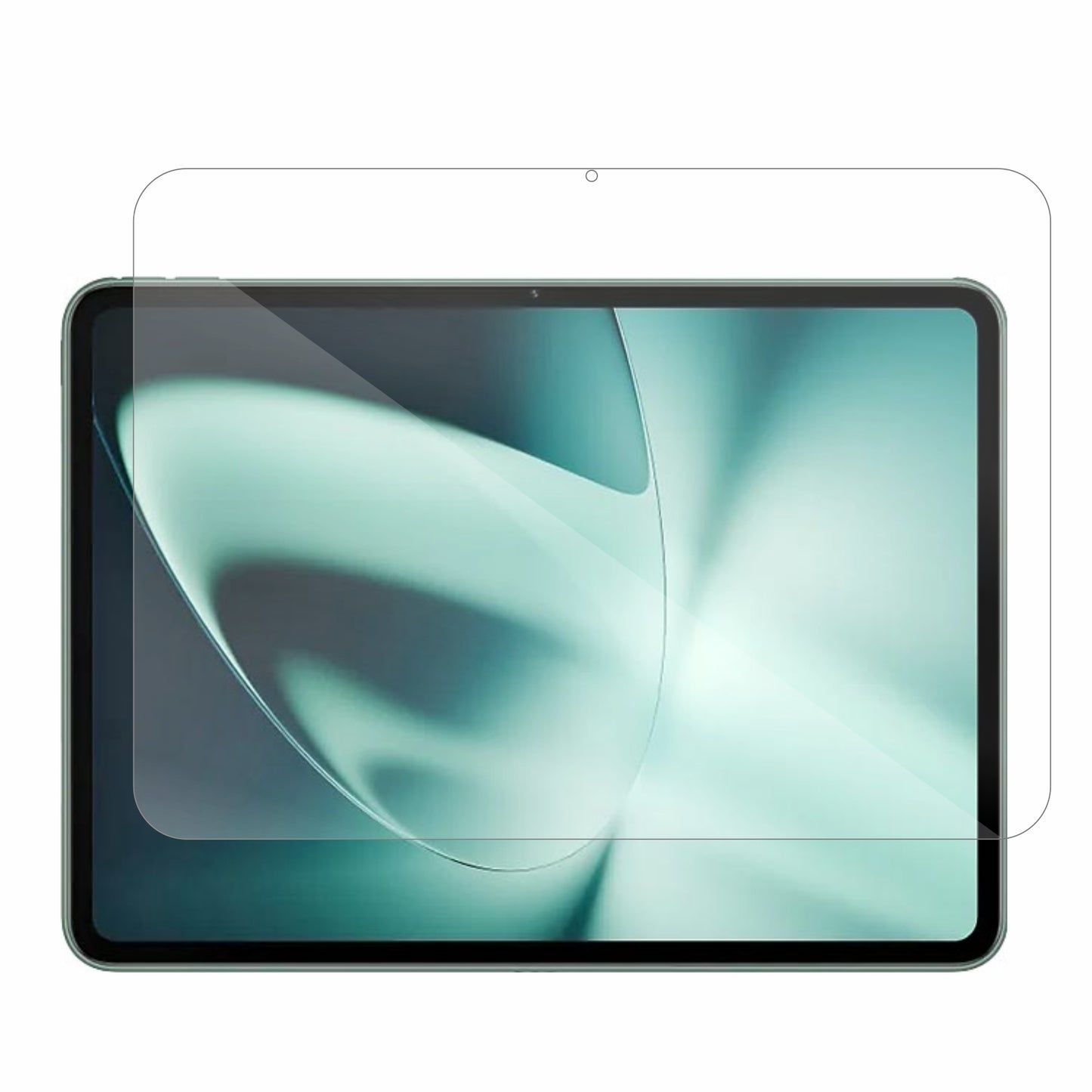 OnePlus Pad Tablet Screen Guard Protector