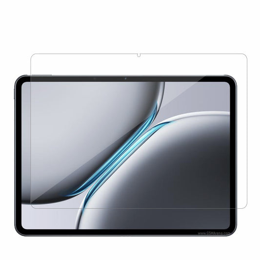 OnePlus Pad 2 Tablet image mobera